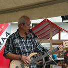 Jonas Markt 2012 _1__JPG-1347727076
