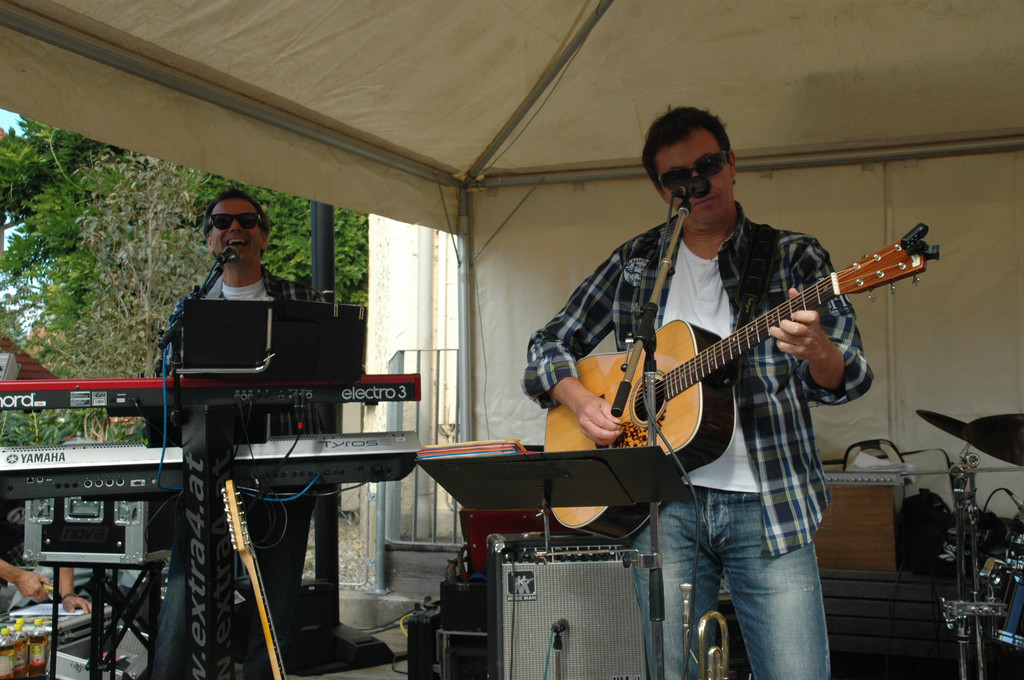 Jonas Markt 2012 _2__JPG-1347727089