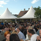 Jonas Markt 2012 _4__JPG-1347727114