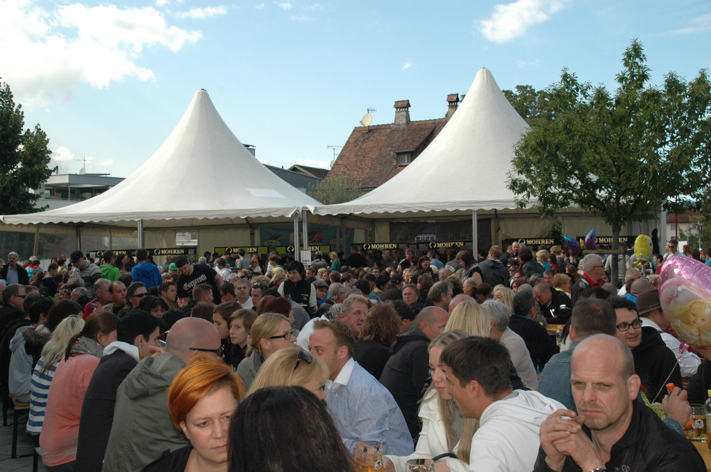 Jonas Markt 2012 _4__JPG-1347727114