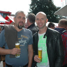 Jonas Markt 2012 _5__JPG-1347727125