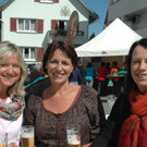 Jonas Markt 2012 _8__JPG-1347727164
