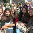 Jonas Markt 2012 _10__JPG-1347727195