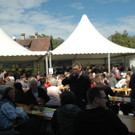 Jonas Markt 2012 _14__JPG-1347727258