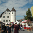 Jonas Markt 2012 _15__JPG-1347727271