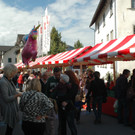 Jonas Markt 2012 _16__JPG-1347727284