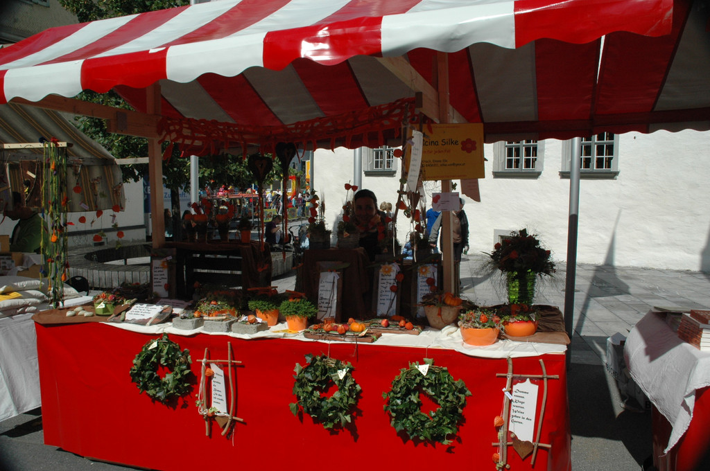 Jonas Markt 2012 _17__JPG-1347727299
