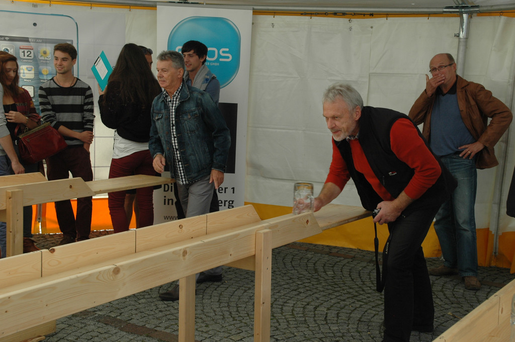 Jonas Markt 2012 _18__JPG-1347727314