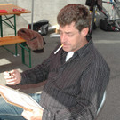 Jonas Markt 2012 _20__JPG-1347727342