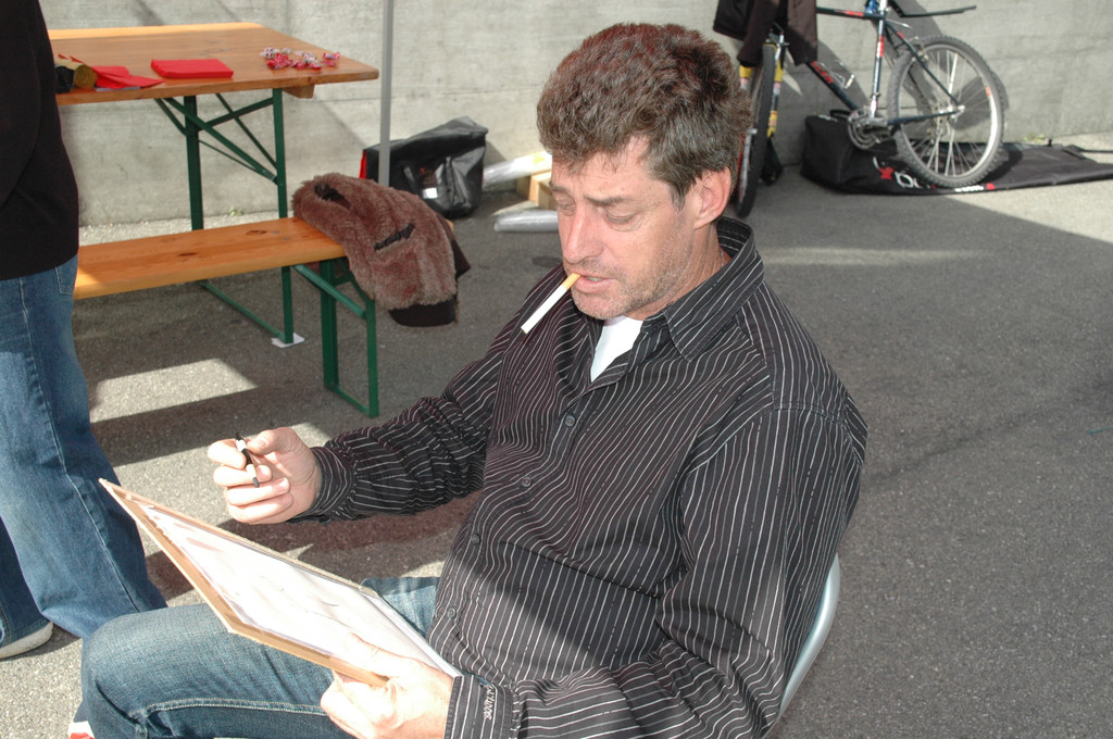 Jonas Markt 2012 _20__JPG-1347727342