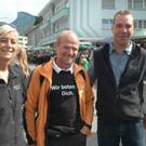 Jonas Markt 2012 _21__JPG-1347727355