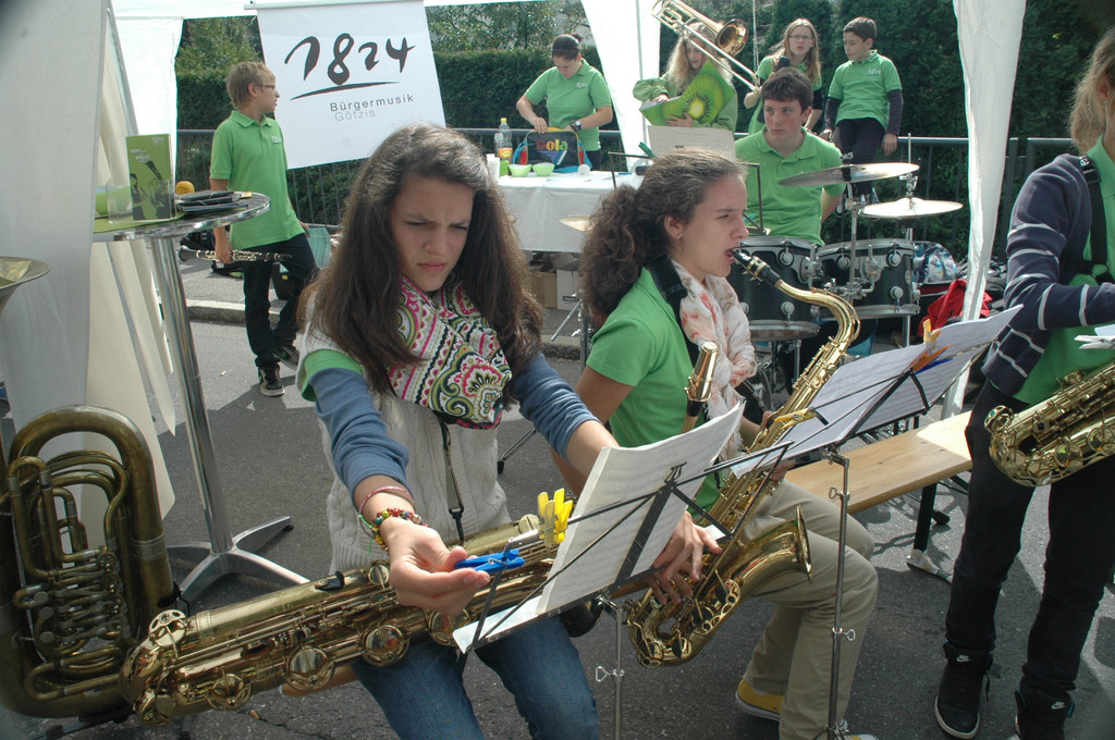 Jonas Markt 2012 _22__JPG-1347727375