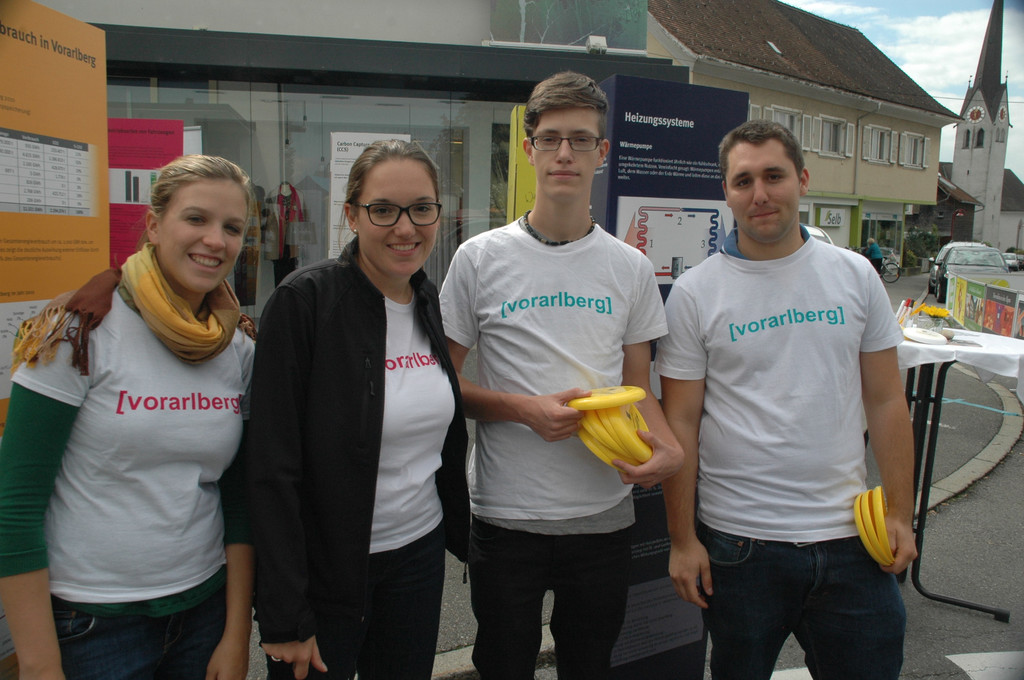 Jonas Markt 2012 _24__JPG-1347727400