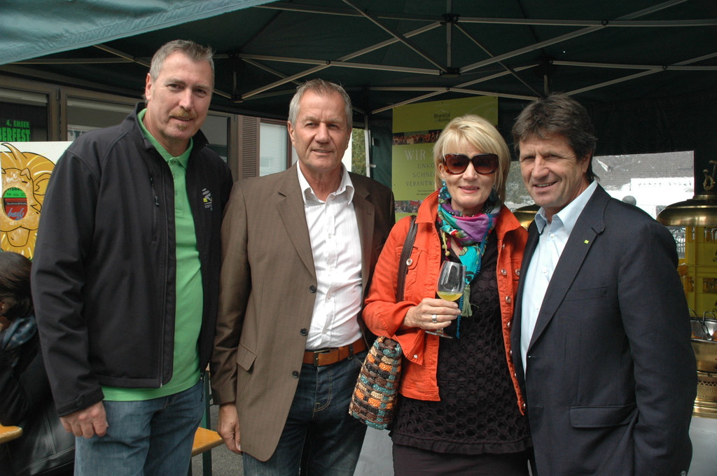 Jonas Markt 2012 _25__JPG-1347727412