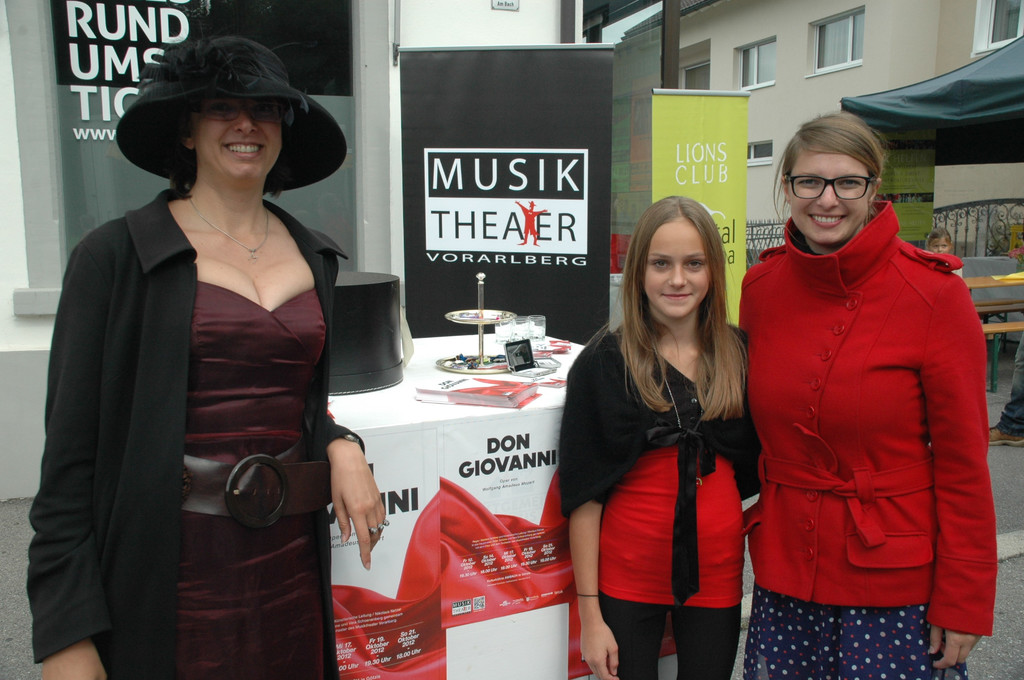 Jonas Markt 2012 _28__JPG-1347727464