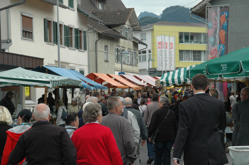 DSC_0656_JPG-1347727475