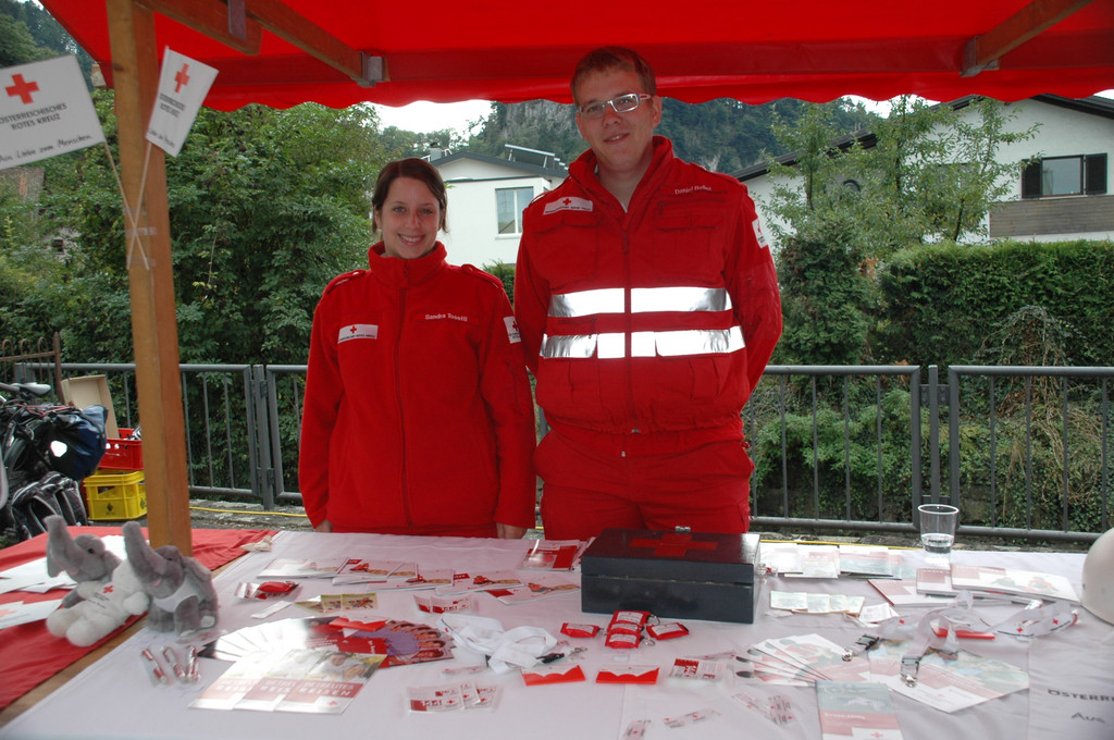 Jonas Markt 2012 _30__JPG-1347727504