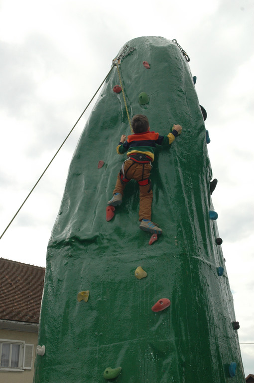Jonas Markt 2012 _32__JPG-1347727535