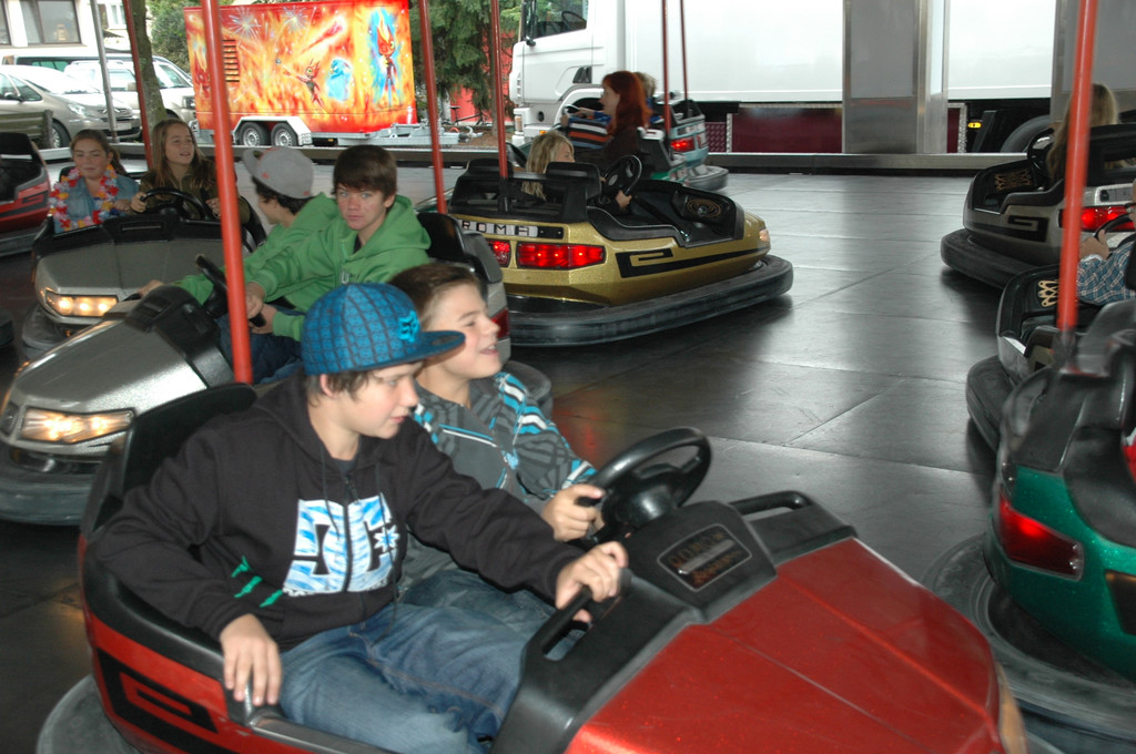 Jonas Markt 2012 _34__JPG-1347727558