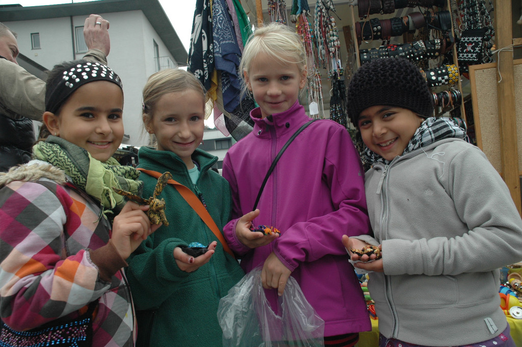 Jonas Markt 2012 _35__JPG-1347727572
