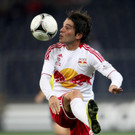 FC Red Bull -  SV Ried