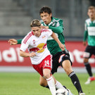 GEPA-15091268042.jpg