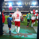 GEPA-15091268037.jpg
