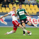 GEPA-1509126012.jpg