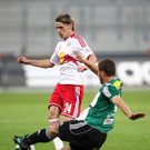 GEPA-15091268034.jpg