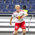 GEPA-15091268015.jpg
