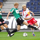 GEPA-15091268014.jpg