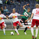 GEPA-1509126009.jpg