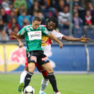 GEPA-15091268002.jpg