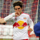 Mehr Bilder vom Spiel