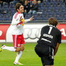 ABD0054-20120915.jpg