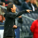 ABD0052-20120915.jpg