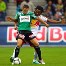 ABD0051-20120915.jpg