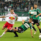 ABD0046-20120915.jpg