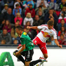 ABD0043-20120915.jpg
