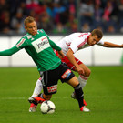 ABD0042-20120915.jpg