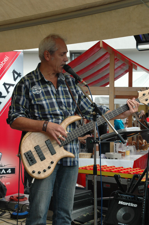 Jonas Markt 2012 _1__JPG-1347734186