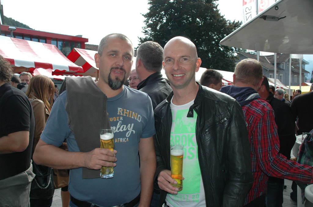 Jonas Markt 2012 _5__JPG-1347734235