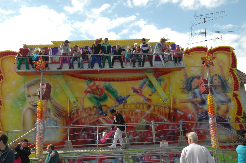 Jonas Markt 2012 _11__JPG-1347734275