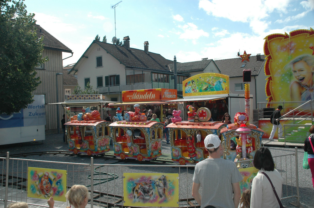 DSC_0696_JPG-1347734290