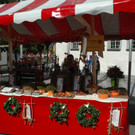 Jonas Markt 2012 _17__JPG-1347734341