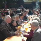 Jonas Markt 2012 _19__JPG-1347734369
