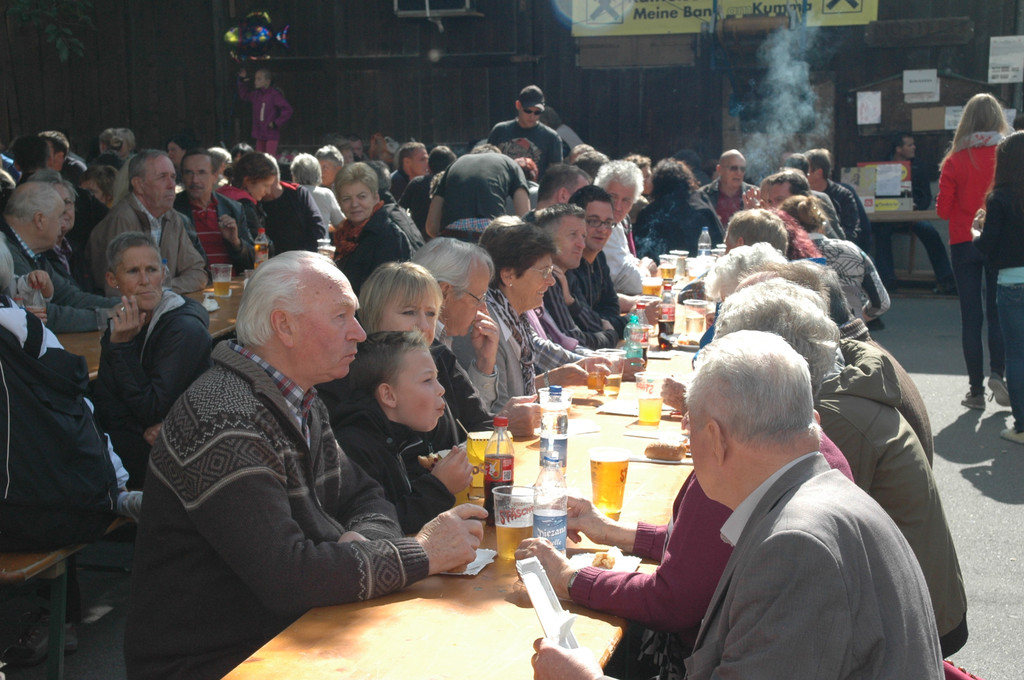 Jonas Markt 2012 _19__JPG-1347734369