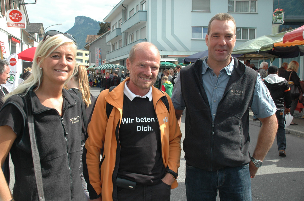 Jonas Markt 2012 _21__JPG-1347734396
