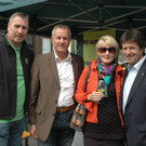 Jonas Markt 2012 _25__JPG-1347734453