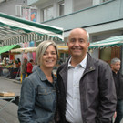 Jonas Markt 2012 _26__JPG-1347734467